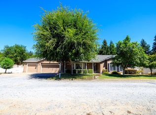 1052 Kylie Pl, Hickman, CA 95323