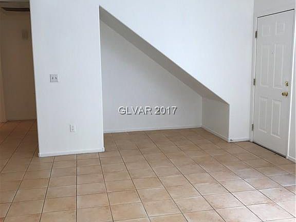 2nd image of 2181 Hussium Hills St Unit 106
