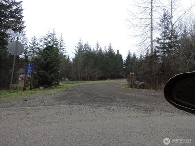 4 Cottonwood, Grapeview, WA, 98546