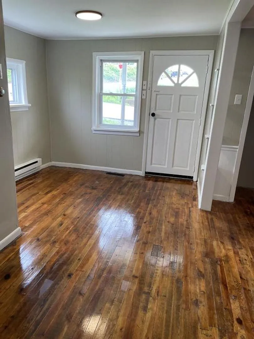 *Coming Soon* Historic 3 Bedroom, 1 Bath Home In Loysville! — Photo 4