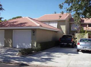 142 Old Meadow Way, Palm Beach Gardens, FL 33418