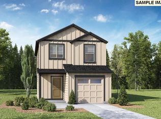 1207 SE 194th Pl, Camas, WA 98607