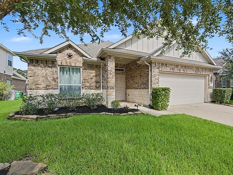 21327 Somerset Shores Xing — Photo 27