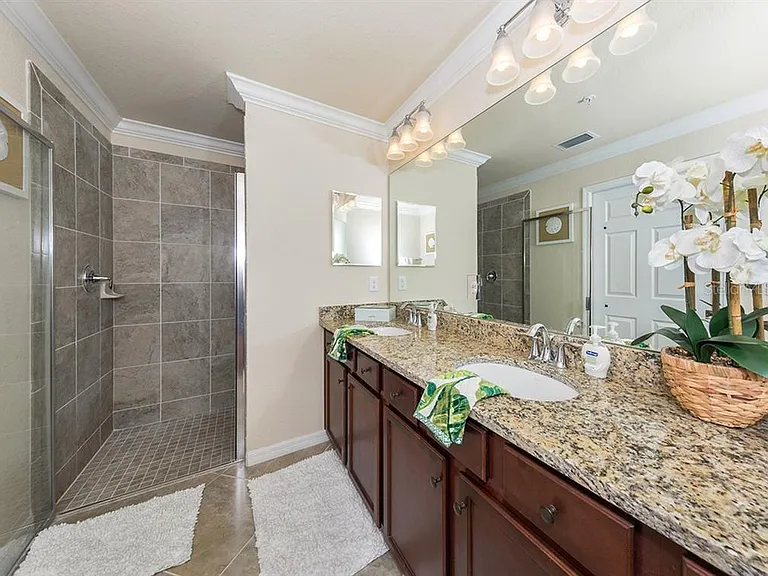 5548 Palmer Cir #103 — Photo 18