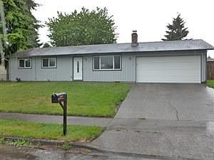 1st image of 12306 NE 72nd St