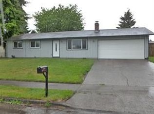 12306 NE 72nd St, Vancouver, WA 98682