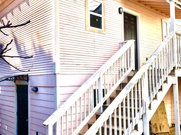 1306 41st St #2, Galveston, TX 77550