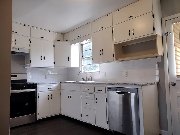 3409 Briscoe St — Photo 3