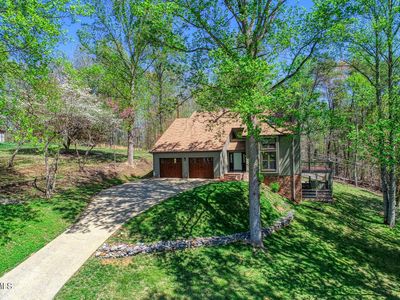 804 Seven Oaks Dr, Mount Carmel, TN, 37645