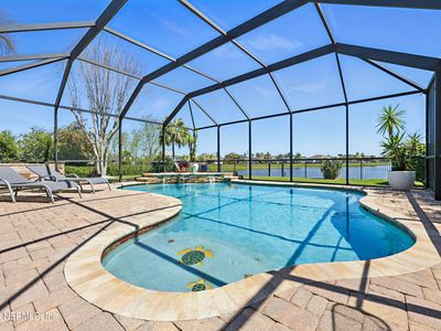 1857 S CAPPERO Drive, Saint Augustine, FL, 32092