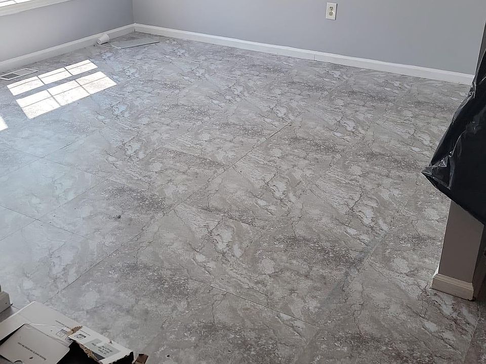 1st image of 35 Alexander St Floor 1