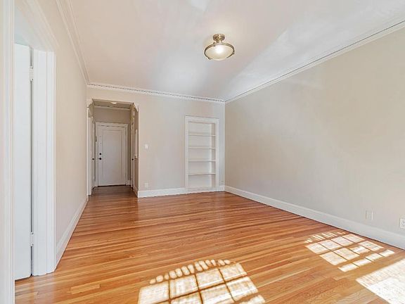 3rd image of 2190 Beach St #104D