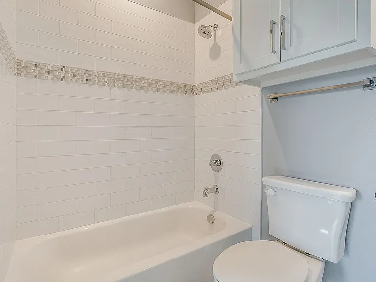 2822 Addison Park Ln #2822-2028 — Photo 22