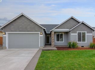 1901 S Sevier Rd, Ridgefield, WA 98642