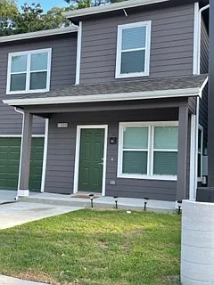 21369 West Wallis Dr - Unit B — Photo 4