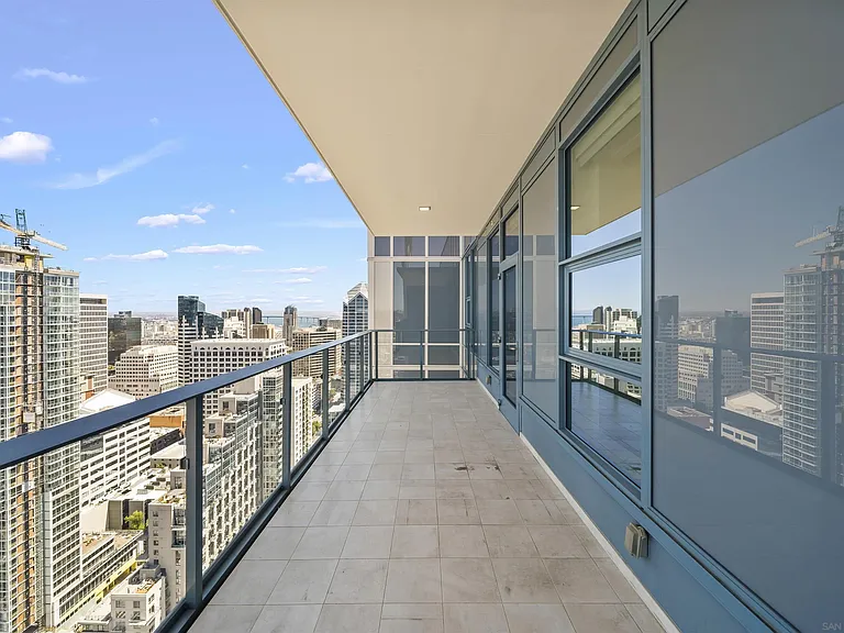 1388 Kettner #3602 — Photo 32