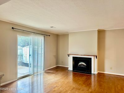 212 La Fontenay Ct, Louisville, KY, 40223