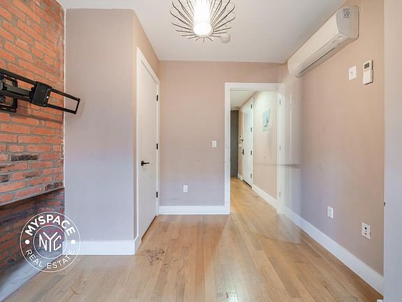 5th image of 336 Chauncey St APT 1A