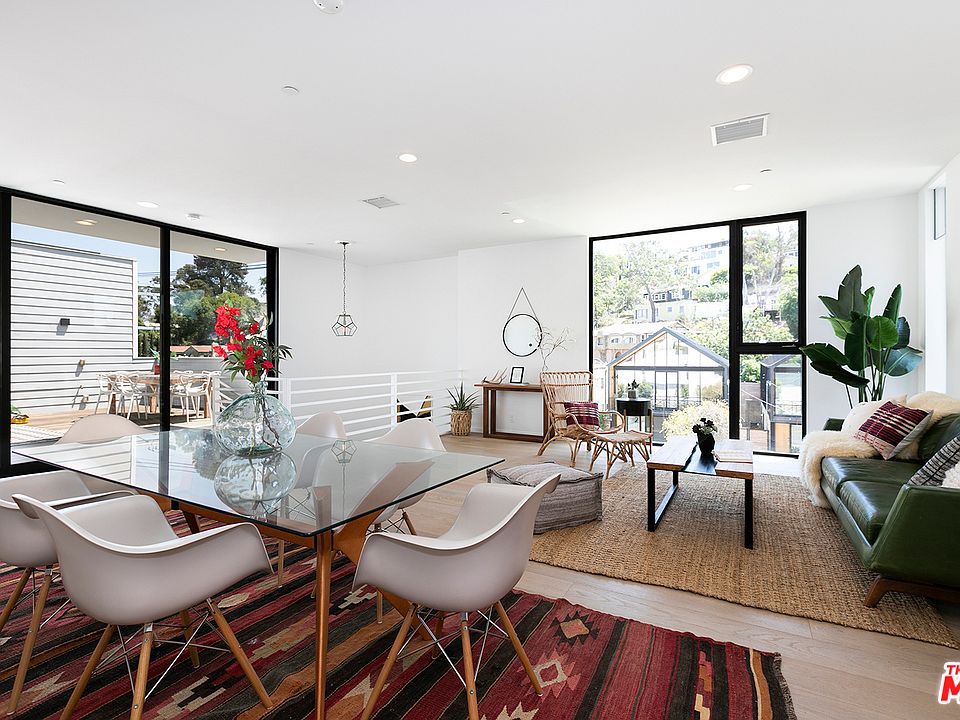 1st image of 2211 Glendale Blvd #5