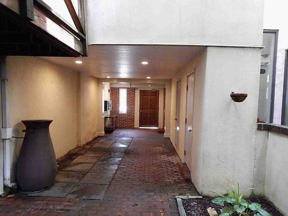 2nd image of 2311 South St APT 201