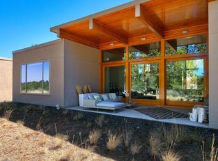 2213 NW Reserve Camp Ct, Bend, OR 97703