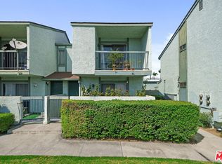 821 Richland St UNIT 13, Upland, CA