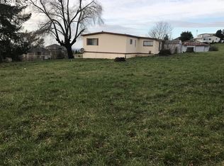 1637 NW Hood St, Camas, WA 98607