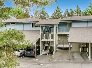 7573 Old Redmond Rd APT 6, Redmond, WA 98052