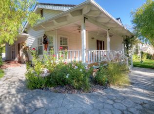 23035 Market St, Santa Clarita, CA 91321