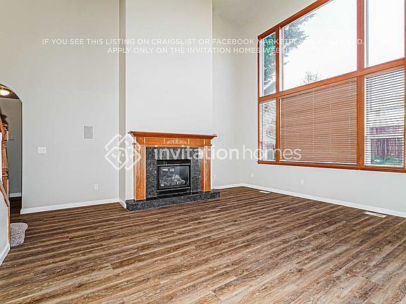 4th image of 11813 184th St E