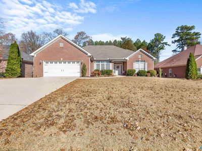 128 Honor Way, Madison, AL, 35758