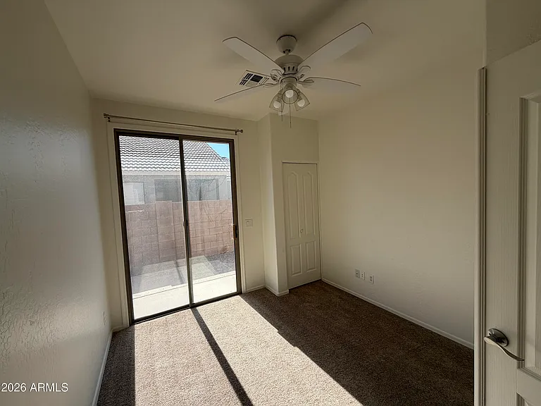 3430 E Packard Dr — Photo 22