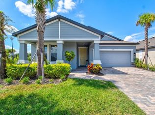 904 Whimbrel Run, Bradenton, FL 34212