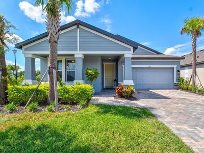 904 Whimbrel Run, Bradenton, FL, 34212