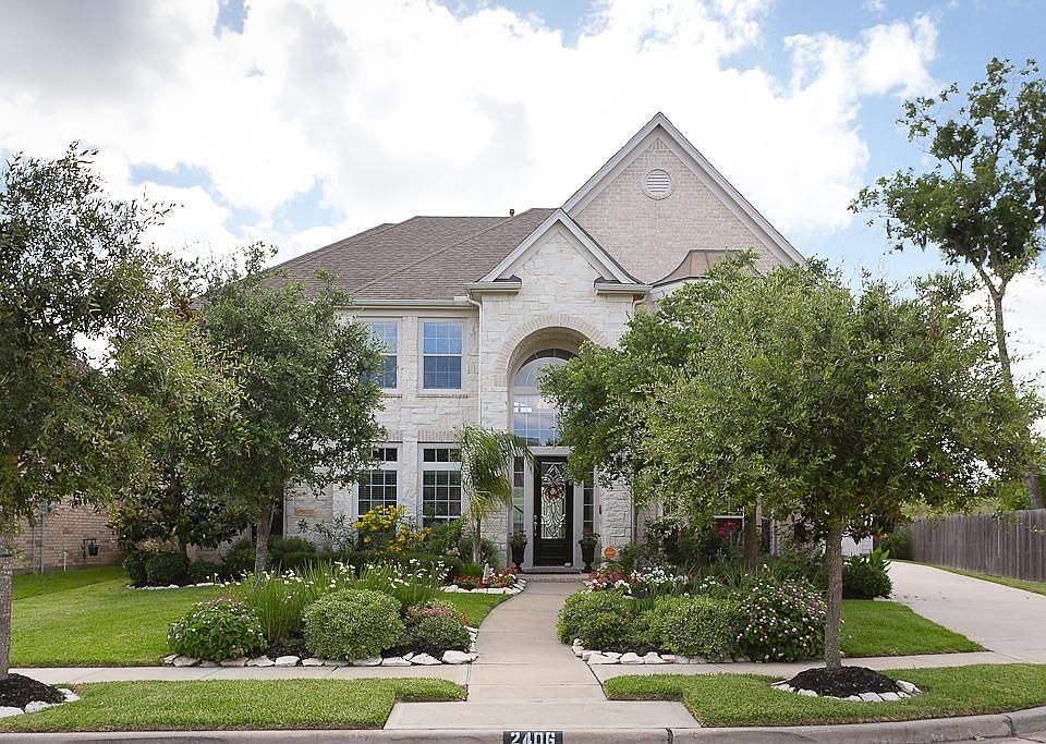 1st image of 2406 Cezanne Cir