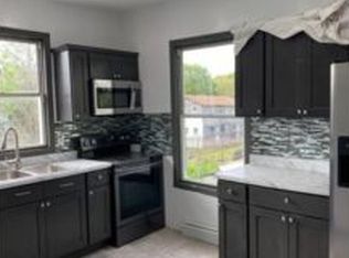 (Undisclosed Address), Far Rockaway, NY 11691