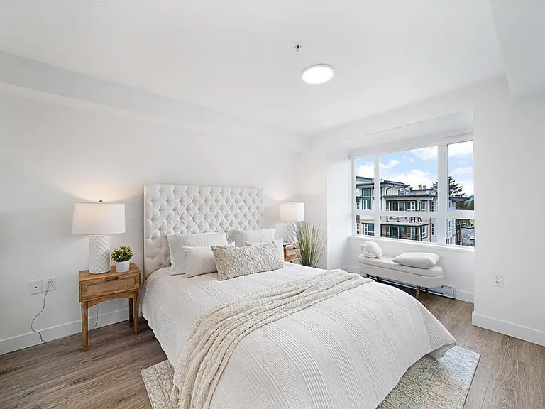 22575 Brown Ave #507 — Photo 9