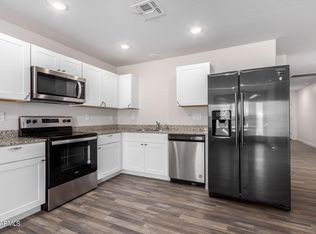 472 Brandeis Dr, Morristown, AZ 85342