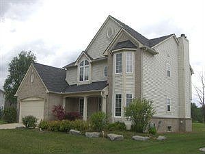 1st image of 2442 Baltusrol Dr