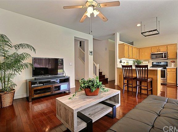 5th image of 5711 Sorrel Hills Ave
