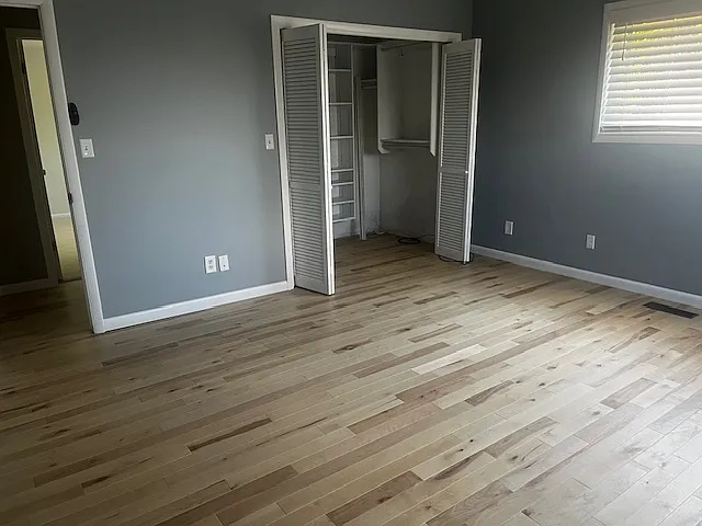 4739 S Idlewild Rd #1 — Photo 7