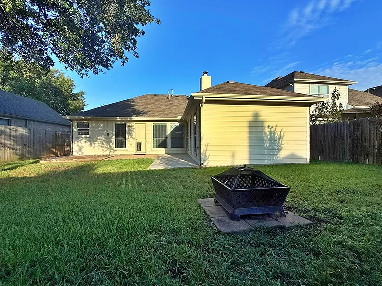 3610 Maple Pass Ct — Photo 21