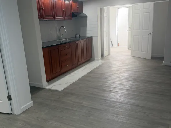 (undisclosed Address), Bethpage, NY 11714