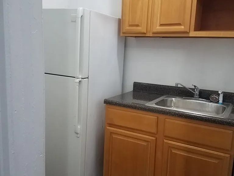 279 4th Ave Mgmt LLC — Photo 3