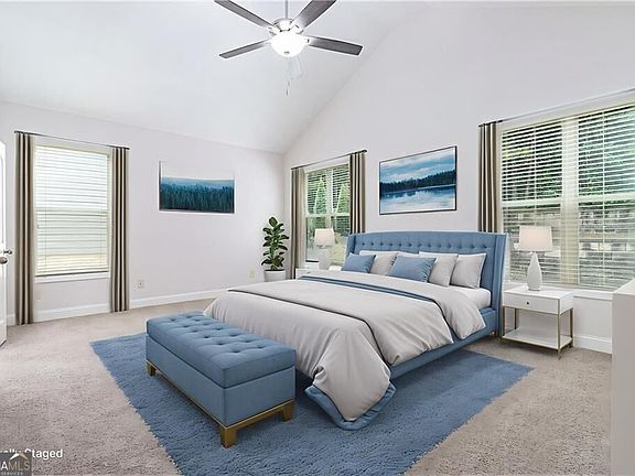4th image of 2200 Spring Sound Ln