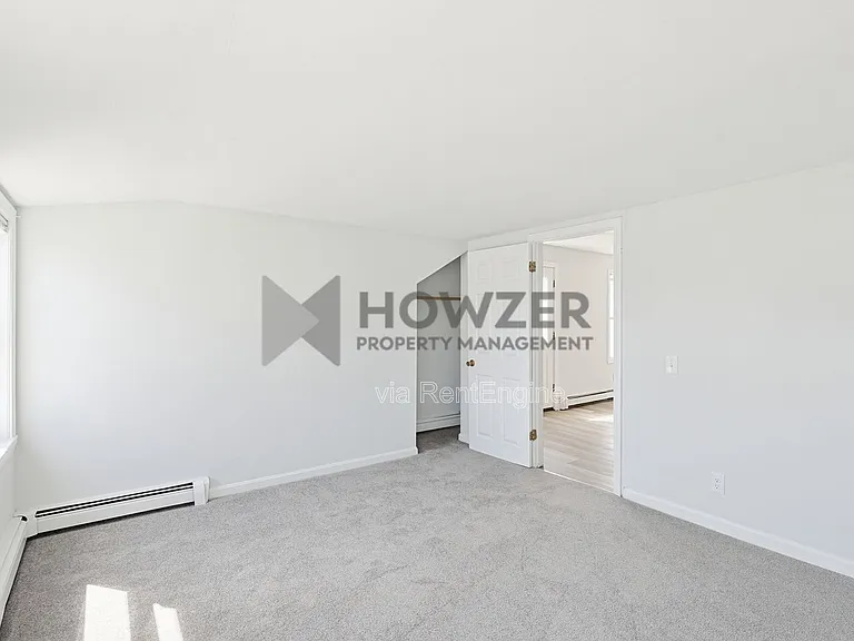 24 Crocker St #A4 — Photo 20