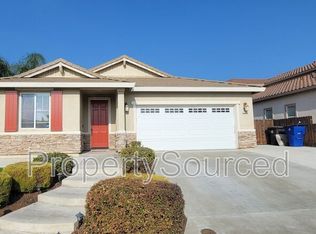 2583 Retreat Way, Manteca, CA