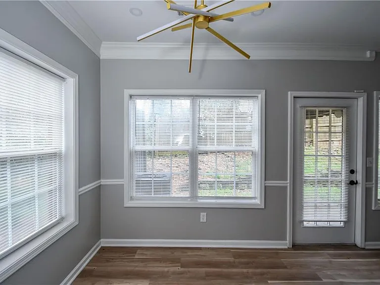 3338 Sims St — Photo 35