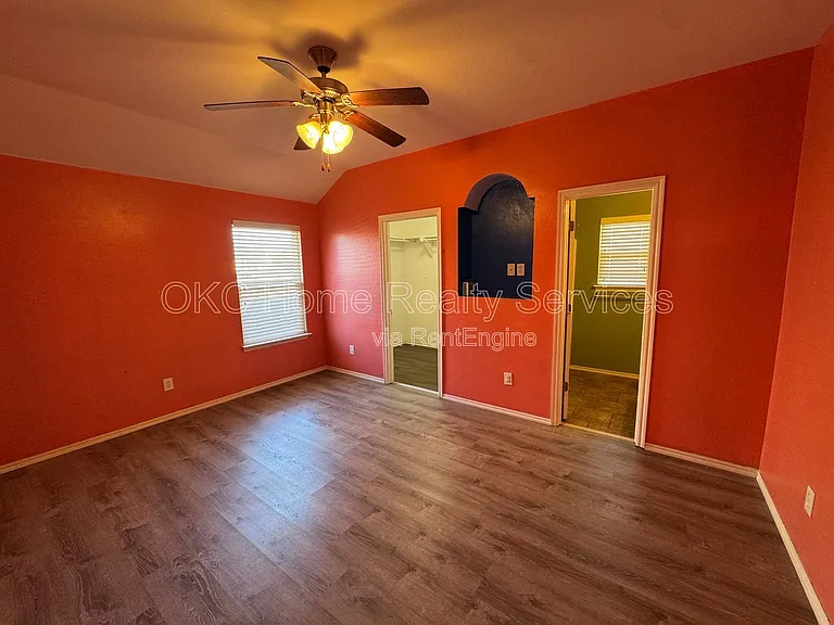 6052 Johnnie Ter — Photo 11