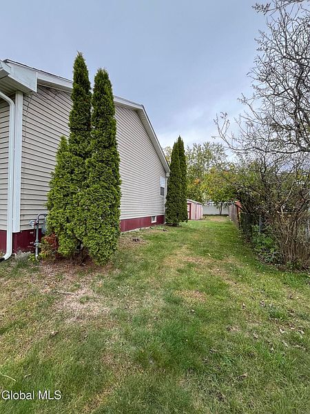 3rd image of 57 Harrison Avenue